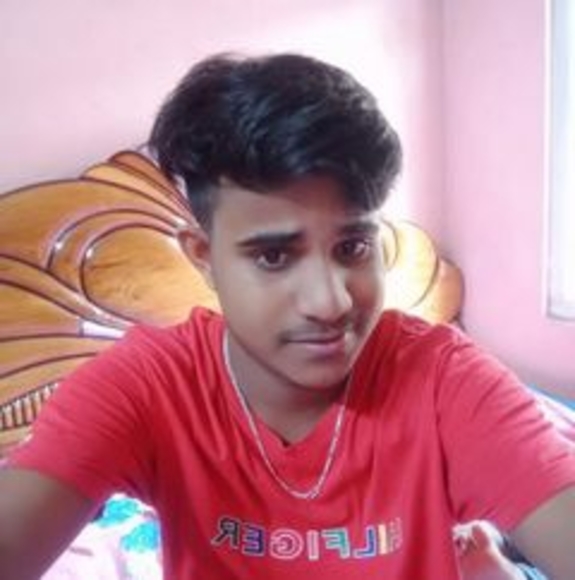 debabrata_b